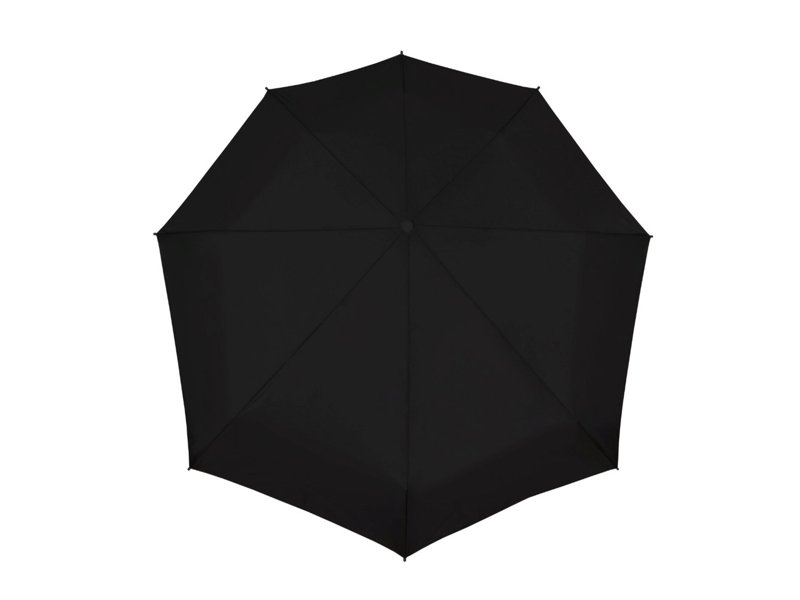STORMaxi - Arodynamische opvouwbare stormparaplu - Automatisch openen en sluiten - Windproof -  90 cm STORMaxi - Arodynamische opvouwbare stormparaplu - Automatisch openen en sluiten - Windproof -  90 cm
