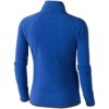 Borduren van fleece jassen met uw logo: de brossard micro fleece! Borduren van fleece jassen met uw logo: de brossard micro fleece!