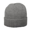 KingCap Exclusive Beanie - Premium Stijl en Warmte | TotZiens Promotions