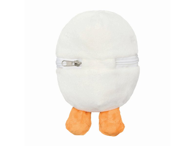 LENI - Pluche eend