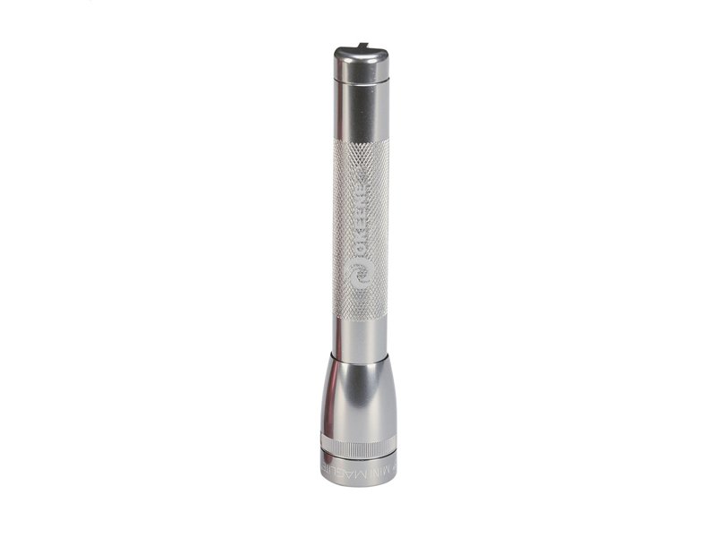 Mini Maglite® AA zaklamp Mini Maglite® AA zaklamp