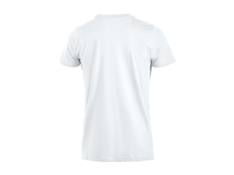 Clique Premium-T | TotZiens Promotions Clique Premium-T | TotZiens Promotions