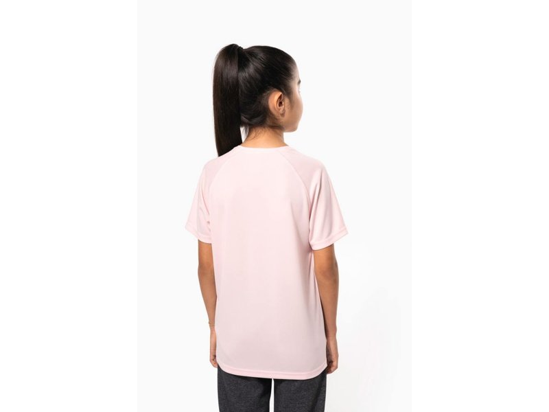 Stoer sport t-shirt voor kids! » vanaf € 4,58 | Goedkope sportshirts Stoer sport t-shirt voor kids! » vanaf € 4,58 | Goedkope sportshirts