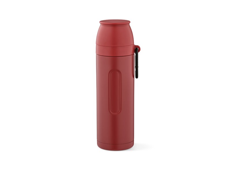 Loire Thermos Loire Thermos