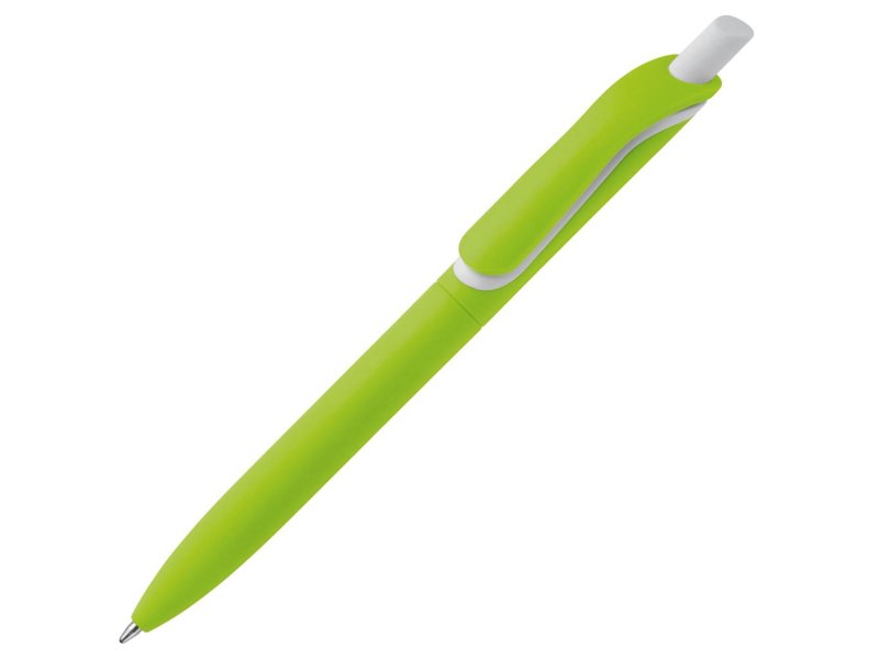 Balpen ClickShadow softtouch R-ABS