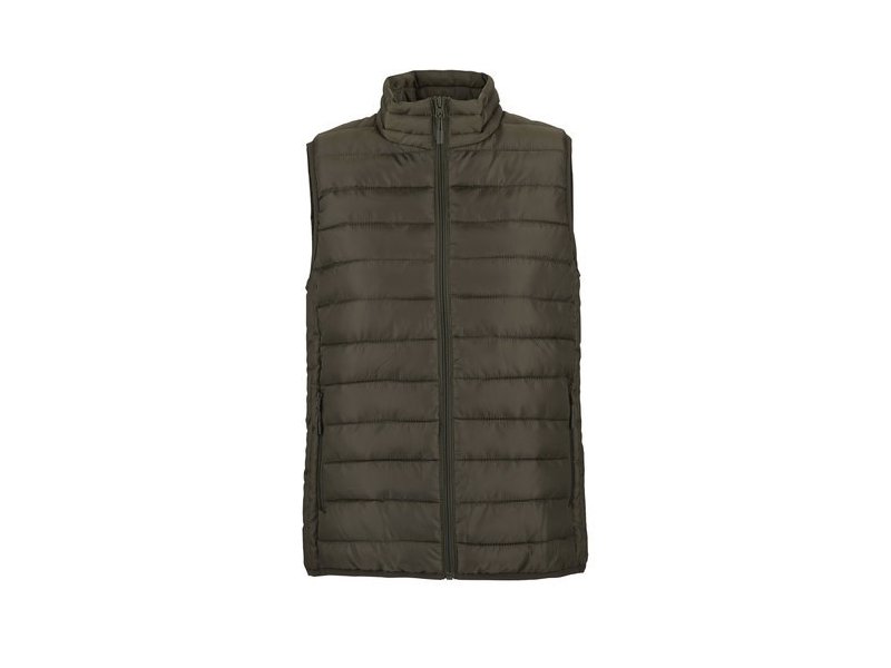 SOL´S - Women's Stream Bodywarmer