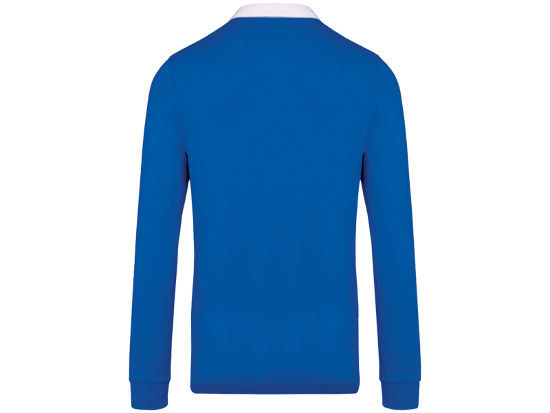 Kariban Rugby Polo Kariban Rugby Polo