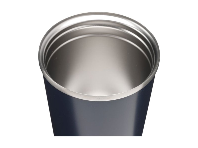 Kaffi RCS Recycled Coffee Mug 300 ml thermosbeker Kaffi RCS Recycled Coffee Mug 300 ml thermosbeker