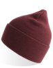 Atlantis - Pure Beanie Atlantis - Pure Beanie