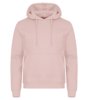 Clique  Miami Hoody