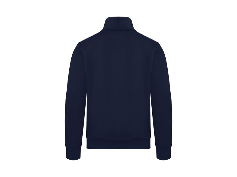 Clique Basic Cardigan sweater