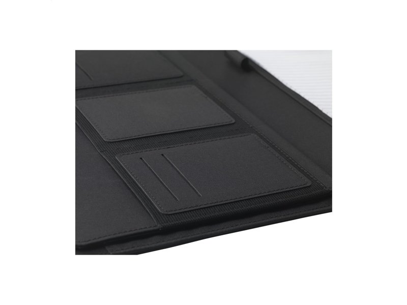 Quest Portfolio RPET A4 documentenmap