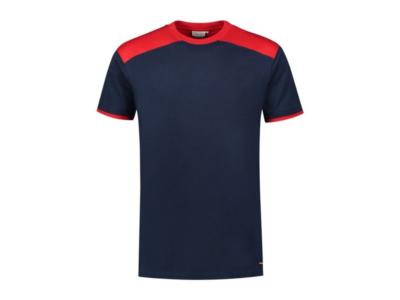 Santino T-shirt Tiesto