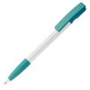 Balpen Nash grip hardcolour