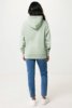 Iqoniq Yoho hoodie