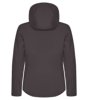 Clique Classic Softshell Hoody Lady