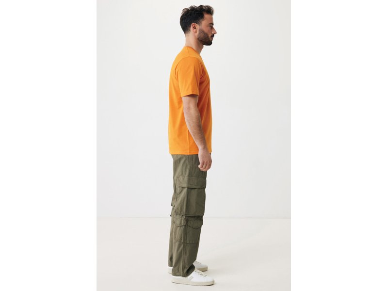 Iqoniq t-shirt Sierra Iqoniq t-shirt Sierra