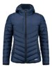 Cutter & Buck - Mount Adams Jacket Dames