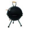 Tafelbarbecue Cookout