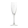 Provence Champagneglas 190 ml