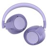 3HP3200 I Fresh 'n Rebel Clam Core - Wireless over-ear headphones with ENC 3HP3200 I Fresh 'n Rebel Clam Core - Wireless over-ear headphones with ENC