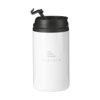 Thermosbeker RCS Recycled Steel 300 ml Thermosbeker RCS Recycled Steel 300 ml