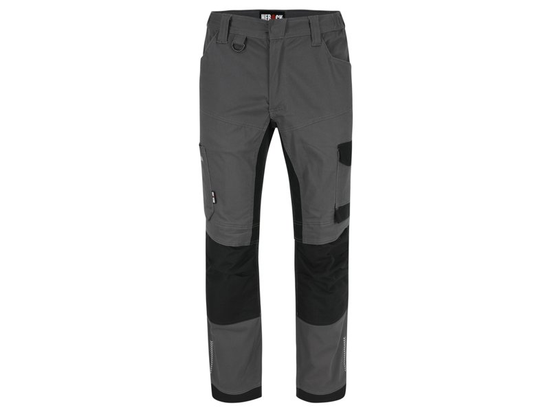 HEROCK Xeni broek
