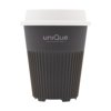 Circular&Co Returnable Cup Lid 340 ml koffiebeker