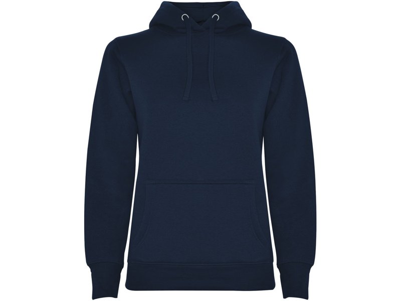 Roly hoodie Urban voor dames
