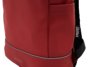 VASAD Style Rolltop Backpack VASAD Style Rolltop Backpack