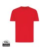 Iqoniq t-shirt Brett Iqoniq t-shirt Brett