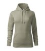 Malfini dames hoodie Cape