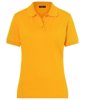 Classic Polo Ladies Classic Polo Ladies