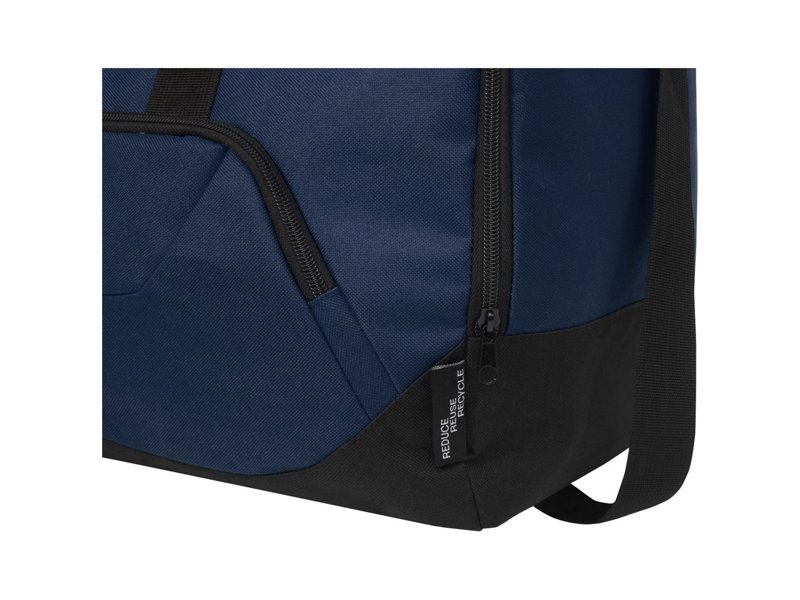 Duurzame Duffelbag Duurzame Duffelbag