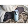 Contigo® Westloop Mug 470 ml thermosbeker Contigo® Westloop Mug 470 ml thermosbeker
