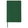 JournalBooks Classic kantoornotitieboek JournalBooks Classic kantoornotitieboek