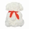 BENNI - Pluche hond