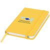 Spectrum A6 hardcover notitieboek Spectrum A6 hardcover notitieboek