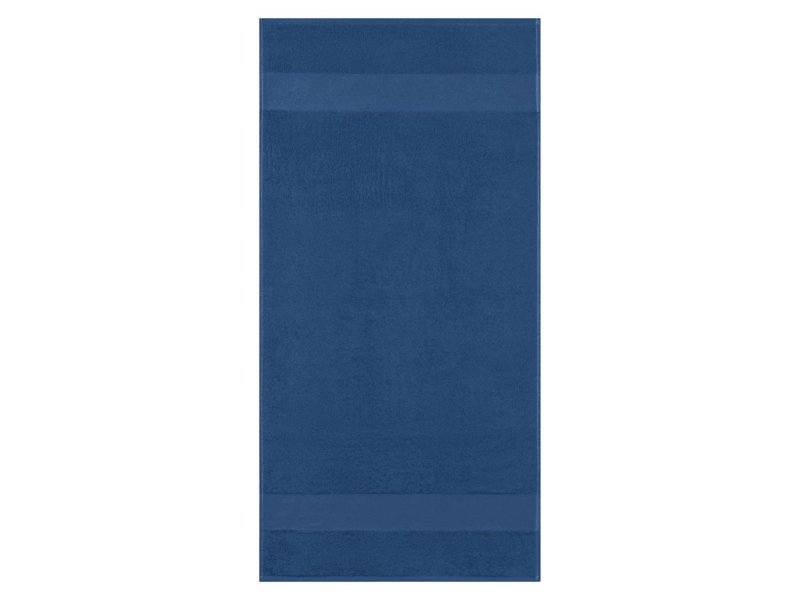 Sophie Muval Handdoek (formaat 100x50) | Vanaf €3,33