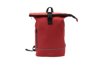 VASAD Style Rolltop Backpack VASAD Style Rolltop Backpack