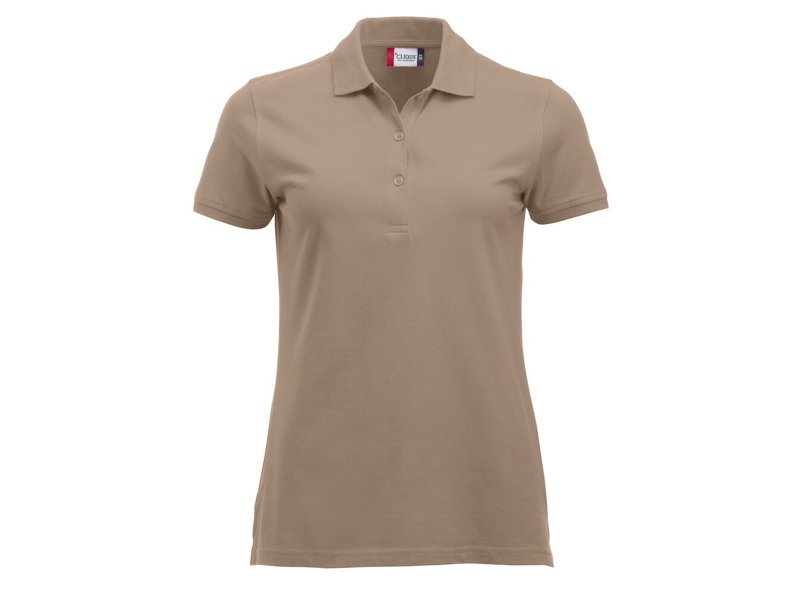 Clique Classic Marion S/S