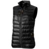 Fairview lichtgewicht donzen dames bodywarmer