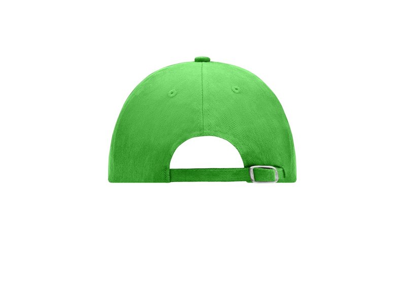 6 Panel Raver Cap 6 Panel Raver Cap