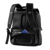 XD Design Soft Daypack XD Design Soft Daypack