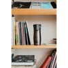 Contigo® Westloop Mug 470 ml thermosbeker Contigo® Westloop Mug 470 ml thermosbeker