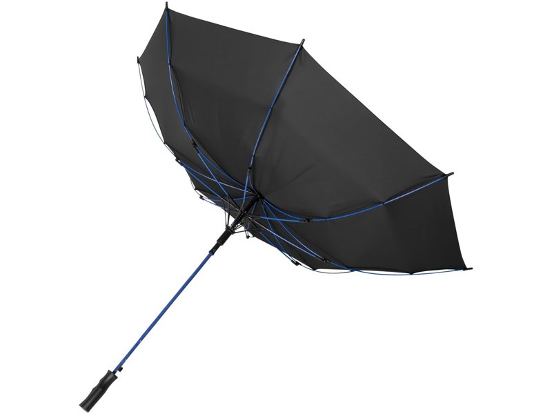 Stark 23'' automatische stormparaplu