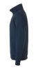 Clique Classic Half Zip Clique Classic Half Zip