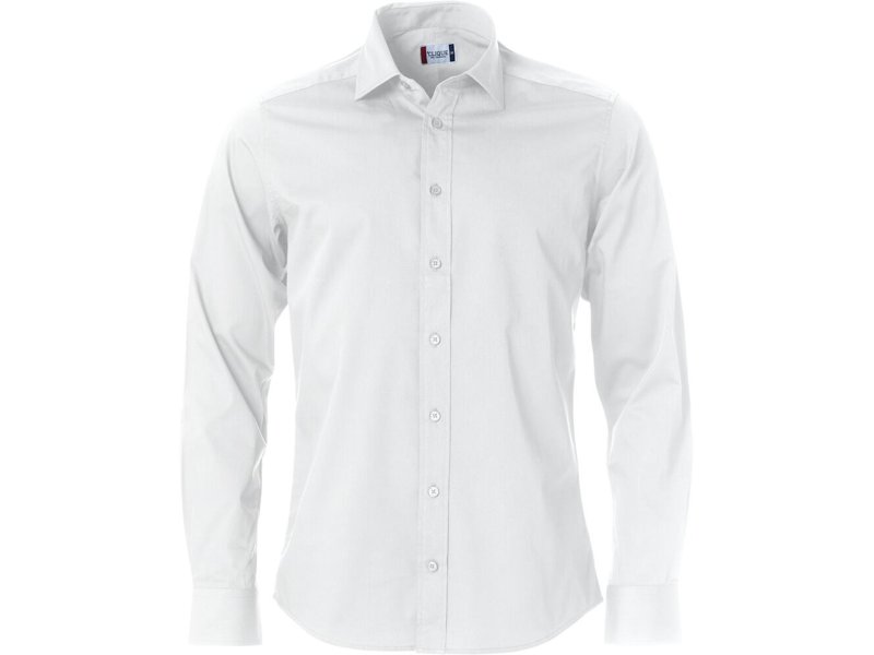 Clique Overhemd Clark Clique Overhemd Clark