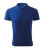 Malfini heren Polo Free