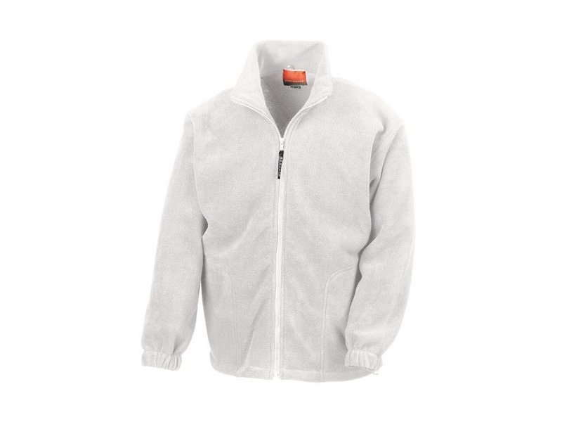 Result - Polartherm™ Jacket Result - Polartherm™ Jacket